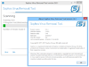 Sophos Virus Removal Tool 2.9.0 Screenshot 4