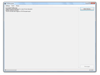 STOPDecrypter 1.0.0.5 Screenshot 1