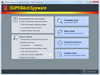 SuperAntiSpyware Professional X 10.0.1264 Screenshot 2