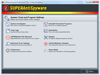 SuperAntiSpyware Professional X 10.0.1264 Screenshot 3