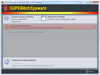 SuperAntiSpyware Professional X 10.0.1264 Screenshot 4