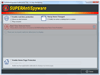 SuperAntiSpyware Professional X 10.0.1266 Screenshot 4