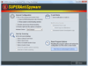 SuperAntiSpyware Professional X 10.0.1266 Screenshot 5