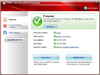 Trend Micro Antivirus+ 15.0.1172 Screenshot 1