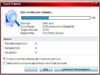 Trend Micro Antivirus+ 17.7.22Q3 Screenshot 2