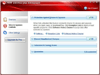 Trend Micro Antivirus+ 17.8 Screenshot 3