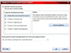 Trend Micro Antivirus+ 15.0.1172 Screenshot 4