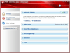 Trend Micro Antivirus+ 15.0.1172 Screenshot 5