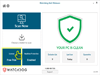 Watchdog Anti-Malware 4.3.68 Screenshot 1