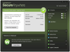Webroot Antivirus Screenshot 1