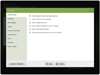 Webroot Antivirus Screenshot 5