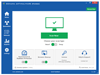 Zemana AntiMalware 3.2.28 Screenshot 1