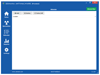 Zemana AntiMalware 3.2.28 Screenshot 3