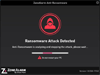 ZoneAlarm Anti-Ransomware 1.3.99.0 Screenshot 2
