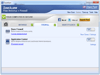 ZoneAlarm Free Antivirus + Firewall 15.8.189.19019 Screenshot 4