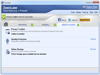 ZoneAlarm Free Antivirus + Firewall 15.8.189.19019 Screenshot 5