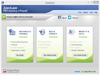 ZoneAlarm Pro Antivirus + Firewall NextGen 3.6.313 Screenshot 1