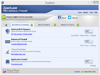 ZoneAlarm Pro Antivirus + Firewall NextGen 3.6.313 Screenshot 3