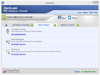 ZoneAlarm Pro Antivirus + Firewall NextGen 3.6.313 Screenshot 4