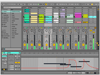 Ableton Live 12.0.64 Captura de Pantalla 1