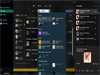 Audials Music 2020.2.52.0 Screenshot 3
