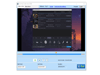 Audio Video Cutter Joiner Suite 2023.6 Screenshot 4