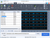 AVS Audio Converter 10.4.4.641 Screenshot 2