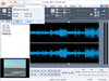 AVS Audio Editor 10.5.1.577 Screenshot 2