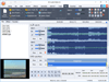 AVS Audio Editor 10.5.1.577 Screenshot 3