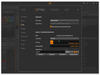 Bitwig Studio 5.1.3 Screenshot 5