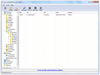 AbyssMedia BPM Counter 3.9 Screenshot 1