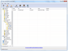 AbyssMedia BPM Counter 3.6 Screenshot 1