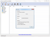 AbyssMedia BPM Counter 3.7 Screenshot 2