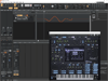 Cakewalk by BandLab 2022.11 Captura de Pantalla 1