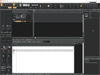 Cakewalk by BandLab 2022.11 Screenshot 2