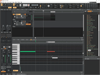 Cakewalk by BandLab 2022.11 Captura de Pantalla 3