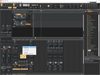 Cakewalk by BandLab 2022.11 Captura de Pantalla 4