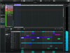 Cubase Pro 14 Screenshot 1