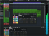 Cubase Pro 14 Screenshot 2