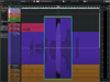 Cubase Pro 14 Screenshot 3