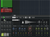 Cubase Pro 14 Screenshot 4