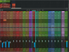 Cubase Pro 14 Screenshot 5