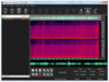 DJ Audio Editor 9.1 Screenshot 1
