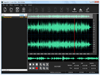 DJ Audio Editor 9.1 Screenshot 2