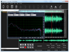 DJ Audio Editor 9.1 Screenshot 4