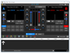 DJ Music Mixer 8.6 Screenshot 1