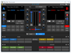 DJ Music Mixer 8.6 Screenshot 2