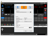 DJ Music Mixer 8.6 Screenshot 4