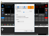 DJ Music Mixer 8.6 Screenshot 5