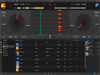 djay Pro 1.0.27708 Screenshot 1